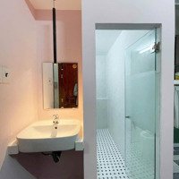 Chính Chủ Bán Nhà Ngay Mtđ Đang Cho Thuê 22 Triệu/Th,Bạch Đằng,P2, Bình Thạnh. Giá Bán 2Tỷ93/72M2, 1 Triệuệt 3Lầu