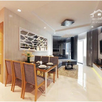 Cho Thuê Căn Hộ Him Lam , Quận 6 , 102M2 , 2 Phòng Ngủ, 2 Vệ Sinh, Full Nt , Giá 14 Triệu/Tháng Liên Hệ: 0933481089