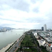 Cập Nhật Hệ Thống Căn Hộ 2 Phòng Ngủsam Towers View Pháo Hoa Cho Thuê Tại Hải Châu - Đà Nẵng