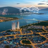 Cập Nhật Hệ Thống Căn Hộ 2 Phòng Ngủsam Towers View Pháo Hoa Cho Thuê Tại Hải Châu - Đà Nẵng