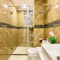 Cần Cho Thuê Chcc The Prince, Q. Phú Nhuận, 1 Phòng Ngủ 1 Vệ Sinh 55M2, Giá 13 Triệu/Th. Liên Hệ: 0899 552 651