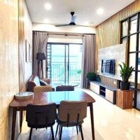 Cho Thuê 3 Phòng Ngủ Nội Thất Cao Cấp Giá Thuê Tốt 19.5 Triệu/Tháng Căn Hộ The Sun Avenue