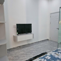 Chị E Cần Bán Căn Góc 2Mt K300 Tân Bình 10X16 Chỉ 23Ty