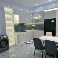 Chị E Cần Bán Căn Góc 2Mt K300 Tân Bình 10X16 Chỉ 23Ty