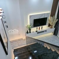 Chị E Cần Bán Căn Góc 2Mt K300 Tân Bình 10X16 Chỉ 23Ty