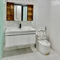 ** Cực rẻ! Nhà Nguyễn Văn Cừ - Ô tô tránh kinh doanh, gara - 138m2*5T*8m, thang máy, 6 ngủ