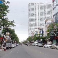 SẬP HẦM! ĐỊNH CƯ NƯỚC NGOÀI, CẦN BÁN NHANH NHÀ 2 TẦNG KIÊN CỐ NGAY GÓC NGUYỄN VĂN THOẠI, CHÂU THỊ VĨNH TẾ