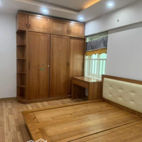 Bán Chung Cư Sdu - 143 Trần Phú, Hà Đông. Căn 70M2 Full Nội Thất