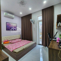 Nhà Đẹp 3 Tầng - Hẻm 6M - Hai Mặt Hẻm - Gần Chung Cư Sky 9, Global City - Phước Long B