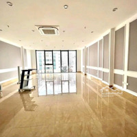 Chủ Nhà Gửi Bán Nhà Mặt Phố Thái Hà: 60M2, 8 Tầng Lô Góc, Mt: 6M. Giá: 50Tỷ. Liên Hệ: 0888999766