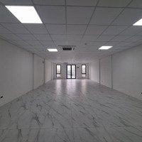 Chủ Nhà Gửi Bán Nhà Nguyễn Chí Thanh: 90M2,7 Tầng,Mt:.9.5M.giá:60Tỷ