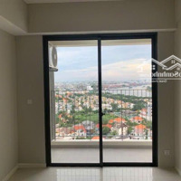 Bán Gấp Masteri An Phú 2 Phòng Ngủ 2 Vệ Sinh72M2, View Sông, Giá Bán 5,7 Tỷ Bao Phí, Nội Thất Cơ Bản, Nhà Đẹpp