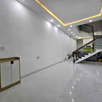 Bán Nhà Dtsd 300M2 Với 5 Tầng Lầu Chỉ Có 5 Tỷ 950 Triệu Gồm 6 Pn Xe Hơi Đậu Trong Nhà Hà Huy Giáp