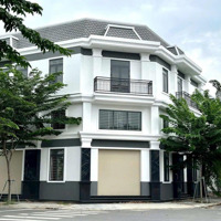 Shophouse Tpm Bình Dương , 2,66 Tỷ, 180M2 - Ưu Đãi Ngay 4-8% Và 2 Chỉ Vàng Ngay Sau Khi Giao Dịch