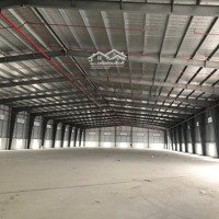 Chính Chủ Bán Kho, Nhà Xưởng Tại Thủy Dương, Hương Thủy, Thừa Thiên Huế Giá Siêu Hời 5000M2