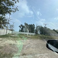 Chính Chủ Bán Kho, Nhà Xưởng Tại Thủy Dương, Hương Thủy, Thừa Thiên Huế Giá Siêu Hời 5000M2