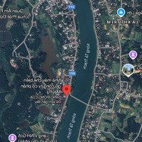Chính Chủ Bán Kho, Nhà Xưởng Tại Thủy Dương, Hương Thủy, Thừa Thiên Huế Giá Siêu Hời 5000M2