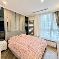 Bán 3 Ngủ Park Hill Nhà Mới Cứng Đầy Đủ Đồ