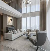 Bán căn Penthouse 238m2 tại Khai Sơn City, Ngọc Thụy, Long Biên, Hà Nội 0964364723