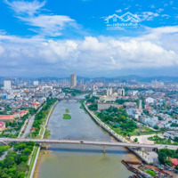 Bán Đất Nền Dự Án Hp Naia City,(Green Valley) 2,8 Tỷ, 102M2, View Đẹp, Quảng Ninh