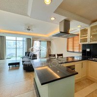 Cho Thuê Cc Mini Tại Nguyễn Văn Hưởng, Thảo Điền, Q2 River View Giá Tốt 57,5 Triệu, 120M2