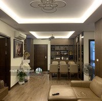 Mình Cần Nhượng Lại Ch Chung Cư Cao Cấp Home City Trung Kính, Tặng Lại Toàn Bộ Nội Thất Rất Đẹp