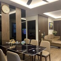 Mình Cần Nhượng Lại Ch Chung Cư Cao Cấp Home City Trung Kính, Tặng Lại Toàn Bộ Nội Thất Rất Đẹp