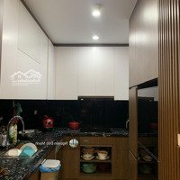 Mình Cần Nhượng Lại Ch Chung Cư Cao Cấp Home City Trung Kính, Tặng Lại Toàn Bộ Nội Thất Rất Đẹp