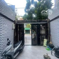 Nhà Bán 148.3M2Mặt Tiềnâu Dương Lân P.3, Q.8
4.1X36.5M, 1 Triệuệt1Lững 3Lầu St. 17 Phòng Ngủ 17 Vệ Sinh Đb. Sh.25.5 Tỷtl