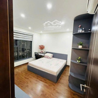 Bán Cc An Bình City, 6,5 Tỷ, 90M2, 3 Phòng Ngủ 2 Vệ Sinh Chính Chủ, Giá Tốt, Bắc Từ Liêm, Hà Nội