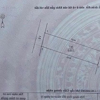 Siêu Phẩm Kinh Doanh Trục Chính Khu Đô Thị Chi Đông. Nằm Trên Mặt Đường Tỉnh Lộ 35. Đã Có Sổ Đỏ