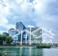 13,5 Tỷ Căn Hộ 124M2 View Hồ, Diamond Park Plaza 16 Láng Hạ - Ba Đình - Hà Nội 0967522585