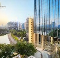 13,5 Tỷ Căn Hộ 124M2 View Hồ, Diamond Park Plaza 16 Láng Hạ - Ba Đình - Hà Nội 0967522585