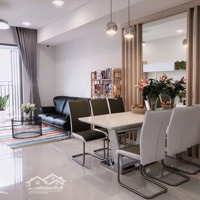 Cho Thuê Cc Summer Square, 8 Triệu, 61M2, 2 Phòng Ngủ 2 Vệ Sinh Q6, Hcm, Liên Hệ: 0902.909.450 Trúc