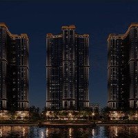 Nhận Booking Phân Khu Hh3 Vin Cổ Loa - The Ultimate Global Residences
