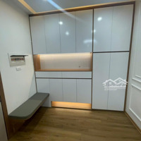 Bán Căn Chung Cư C37 Bắc Hà, 17 Tố Hữu, 122M2, Full Nội Thất, Giá Bán 6,95 Tỷ, 4 Phòng Ngủ 2Wwc. Đông Nam