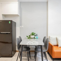 Bán Gấp Căn Hộ 3 Phòng Ngủ 2 Vệ Sinh 80M2, Sổ Hồng, Giá Bán 3,3 Tỷ Tại Âu Cơ Tower. Liên Hệ: 0985130947