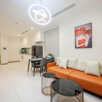 Bán Gấp Căn Hộ 3 Phòng Ngủ 2 Vệ Sinh 80M2, Sổ Hồng, Giá Bán 3,3 Tỷ Tại Âu Cơ Tower. Liên Hệ: 0985130947