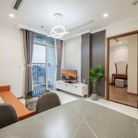 Bán Gấp Căn Hộ 3 Phòng Ngủ 2 Vệ Sinh 80M2, Sổ Hồng, Giá Bán 3,3 Tỷ Tại Âu Cơ Tower. Liên Hệ: 0985130947