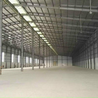 Bán Đất Kho Xưởng Gần Kcn Điện Nam Điện Ngọc, Tx Điện Bàn, 20.000M2, 20 Tỷ (Đường Trần Hưng Đạo)