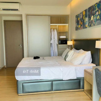 Cho Thuê Căn Hộ Sky, Tân Bình, 80M2, 2 Phòng Ngủ Nhà Đẹp, Giá 15 Triệu/Th. Liên Hệ: 0939125171 Trà (Có Suất Ô Tô)