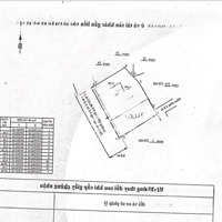 Bán Nhà Đất Dt: 578.5M2 Đường Thôn Trung, Vĩnh Phương, Tp Nha Trang Cách Biển Chỉ 8Km. Giá Bán 4.62 Tỷ