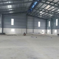 Bán Đất Kho Xưởng Gần Kcn Trảng Nhật, Tx. Điện Bàn, 30.000M2, 30 Tỷ