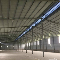 Bán Đất Kho Xưởng Gần Kcn Trảng Nhật, Tx. Điện Bàn, 30.000M2, 30 Tỷ