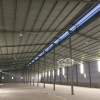 Bán Đất Kho Xưởng Gần Kcn Trảng Nhật, Tx. Điện Bàn, 30.000M2, 30 Tỷ