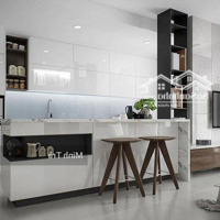 Cho Thuê Căn Hộ Melody Tân Phú, 2 Phòng Ngủ 72M2, Nhà Đẹp, Giá 10 Tr/Th. Liên Hệ: 0939125171