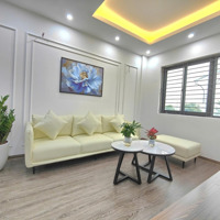 Bán Cc View Đẹp Tại Khu Nhà Ở Hưng Thịnh, 2,36 Tỷ, 56M2, 2 Phòng Ngủ 1Wc