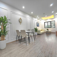 Bán Cc View Đẹp Tại Khu Nhà Ở Hưng Thịnh, 2,36 Tỷ, 56M2, 2 Phòng Ngủ 1Wc