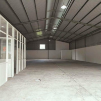 Bán Đất Công Nghiệp Kho Xưởng, 40.000M2, 40 Tỷ, Gần Kcn Điện Nam Điện Ngọc, Tx Điện Bàn