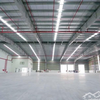 Bán Đất Kho Xưởng, 60.000M, 60 Tỷ, Gần Kcn Trảng Nhật, Tx Điện Bàn